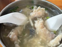 -依云煎包店