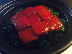 -瓦库茶馆17号(海汇港店)