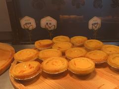 -豪约客牛排(海大南门店)