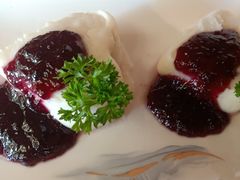 -映像威海·海鲜味道(经区店)