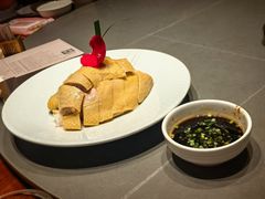 -阿明小菜·海鲜·上海菜(梅陇店)