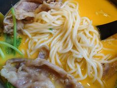 -和府捞面(壹方天地店)
