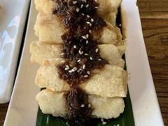 -云上千禾(水上店)