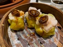 -老广新意(奥园店)