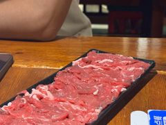 -海煮叹鲜·粥底火锅·港式海鲜打边炉(赛银国际广场店)