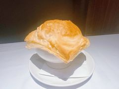 -王品牛排(青岛万象城店)