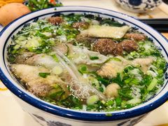 -夏家合汁(天润花园小区店)