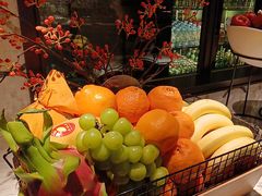 -浅深(世茂滨江精品店)