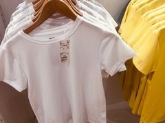 -优衣库(北京首开福茂宋家庄购物中心店)