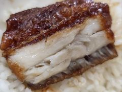 -红实家常菜(静安里店)