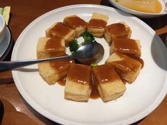 -甬上名灶(天一阁·翠柏店)