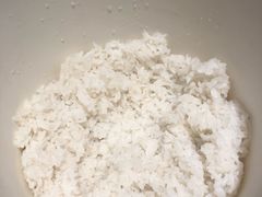 -巴陵全鱼席(湖南老字号汴河街店 )