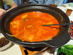 -黔香阁·味(花木店)