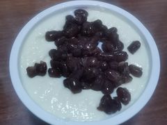 -三元梅园(永定路店)