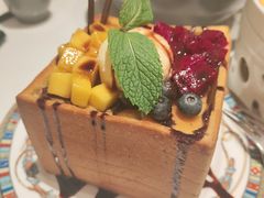 -鹿港小镇(黄金店)