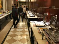 -大连亿锋豪景酒店