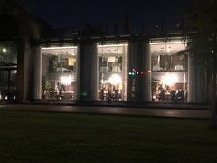 -唐廊烤鸭店(工体店)