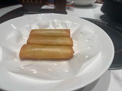 -赛德大酒店(邗江中路店)