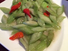 -向塘土鸡总店(八一广场店)