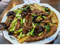 -福利来酒店(泺源大街店)