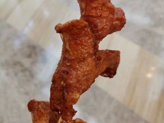 -莱得快酸辣粉(天和里店)