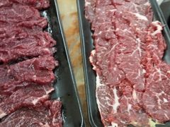 -壮雄牛屠牛肉店(两英店)