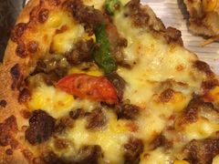 -尊宝比萨(厦大店)