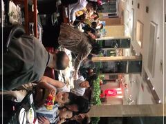 -忘情水鱼府(北湖路店)