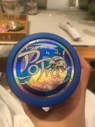 -梵创造型