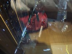 -重庆观音桥华美达安可酒店