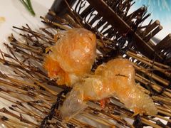 -御沪沪味园.融合菜.海鲜(斜土路店)