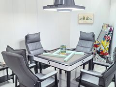 -宁波国际会展中心