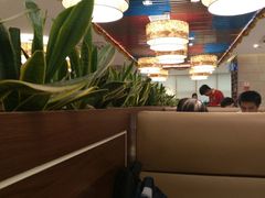 -又一间茶点轩(百汇广场店)