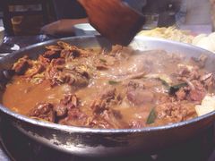 同顺鹅庄(南华路店)-同顺鹅庄(南华路店)