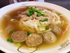 -MISS PHO·觅粉·越南粉实验室(保利文化广场店)