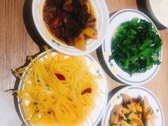 -金饭碗(普陀店)