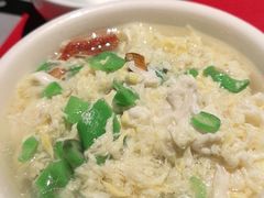 -百纳·锦绣江南 (百纳瑞汀酒店)