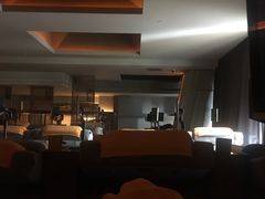-南京瀚金佰九号温泉酒店