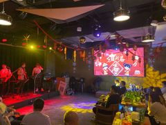 -阿卡贝拉音乐汇(印象城店)