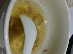 android_upload_pic-黔蘑菇四季餐厅(观山湖店)