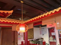 -秦月轩·陕西家乡菜(阜成路·五棵松店)