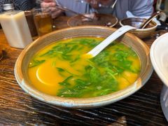 -懒人盐府人家(安贞店)