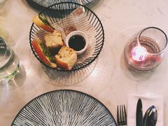 -IL Forno 意坊·意大利餐厅(花园店)