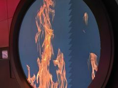 -首钢一高炉·SoReal科幻乐园