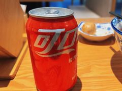 -舌尖尖·兰州牛肉面(浦东机场店)