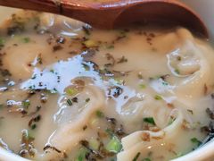 -顶特勒·黄鱼馆·特色菜(上海大世界店)