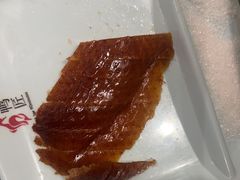 一口酥-鸭匠食府·挂炉烤鸭·新京菜(阜成路店)