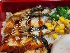 -元气寿司(宝安壹方城店)