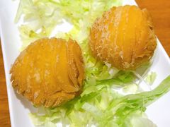-旺记冰室(九龙中心大厦店)
