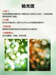 -城市花园婚纱摄影